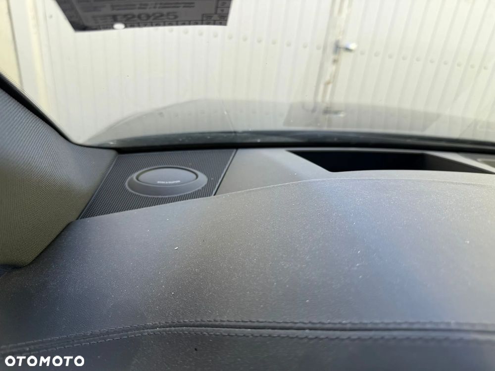 Audi A7 Sportback 50 TDI quattro tiptronic - 10