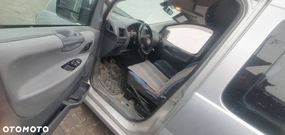 Fiat Scudo - 5