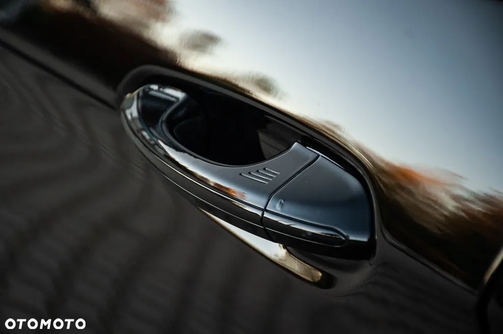 Ford Edge 2.0 TDCi 4WD Sport - 31