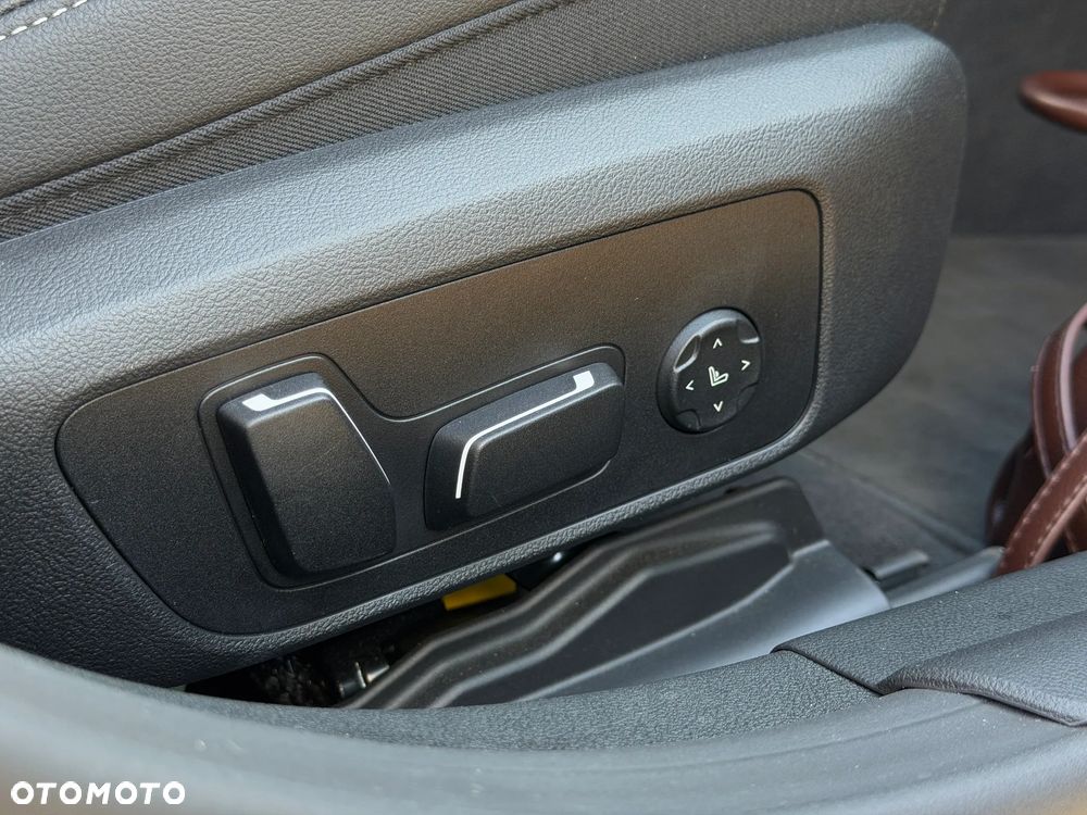 BMW i4 eDrive40 Gran Coupe - 28