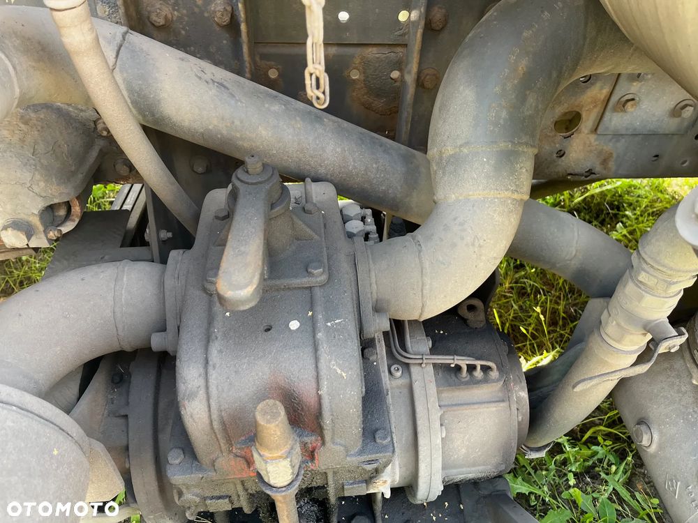 Renault Midlum - 5