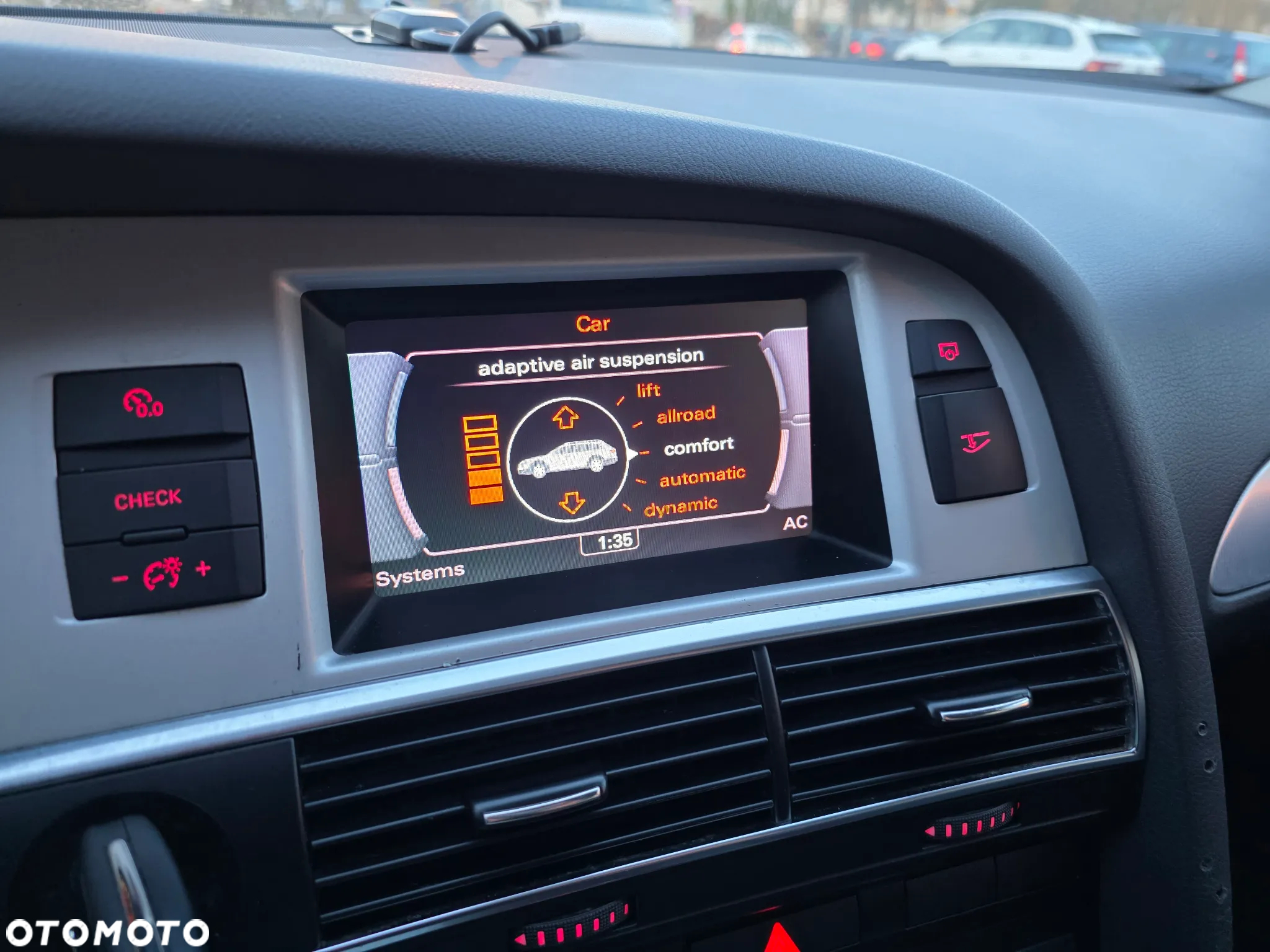 Audi A6 Allroad 3.0 TDI Quattro Tiptr - 22