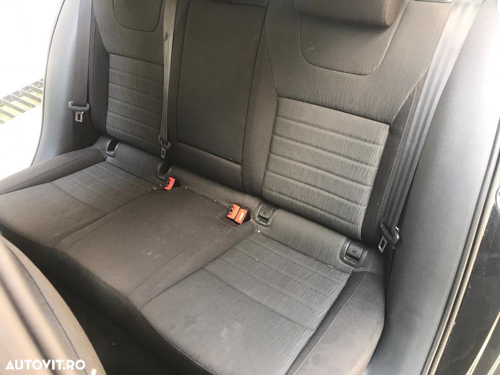 Skoda Octavia 1.6 TDI ELEGANCE - 15