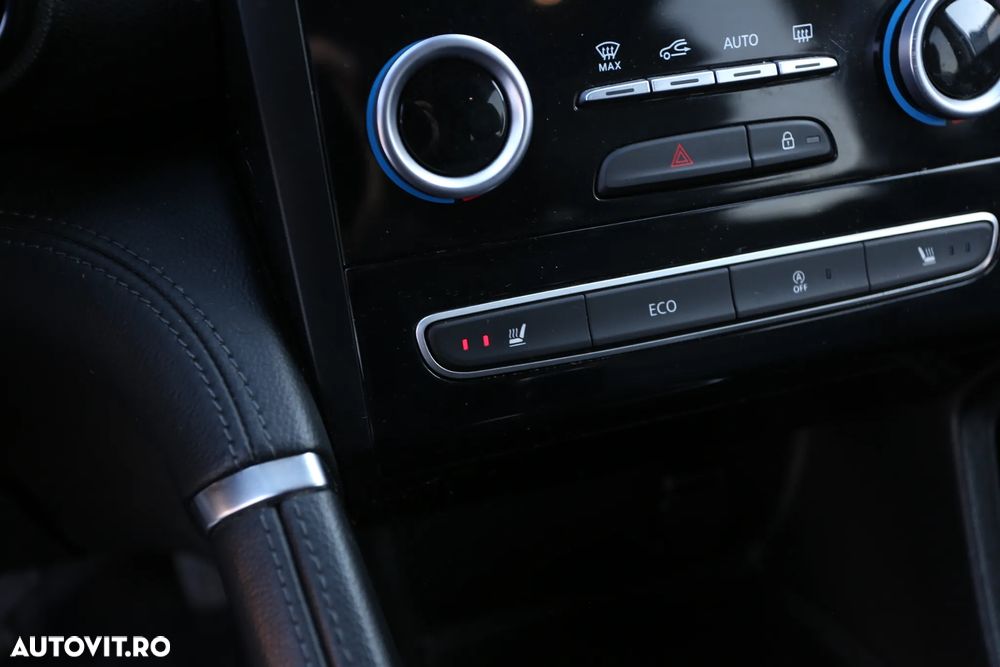 Renault Koleos ENERGY dCi 130 INTENS - 18