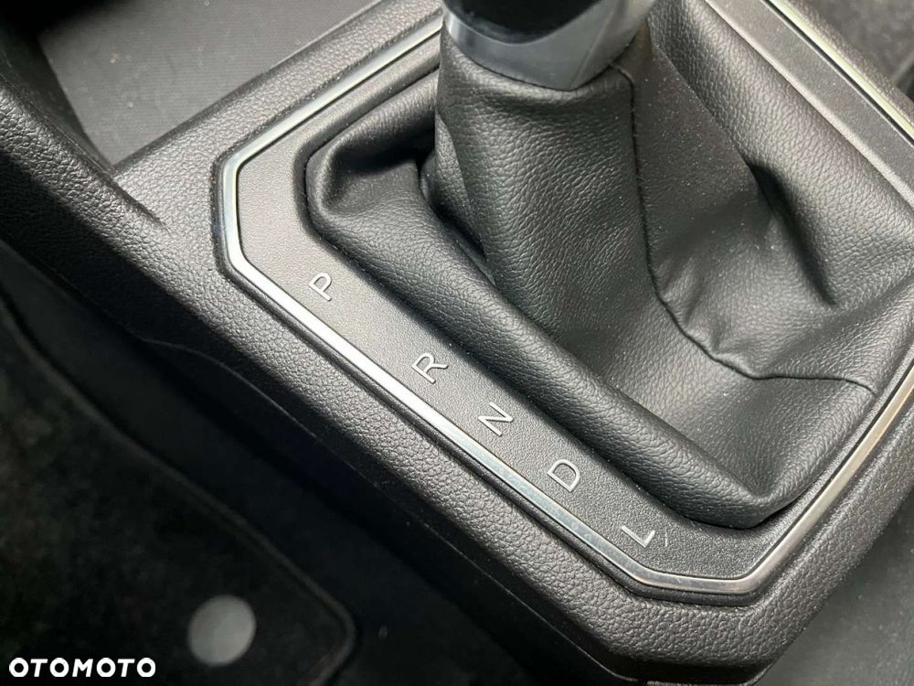 Dacia Sandero Stepway - 15