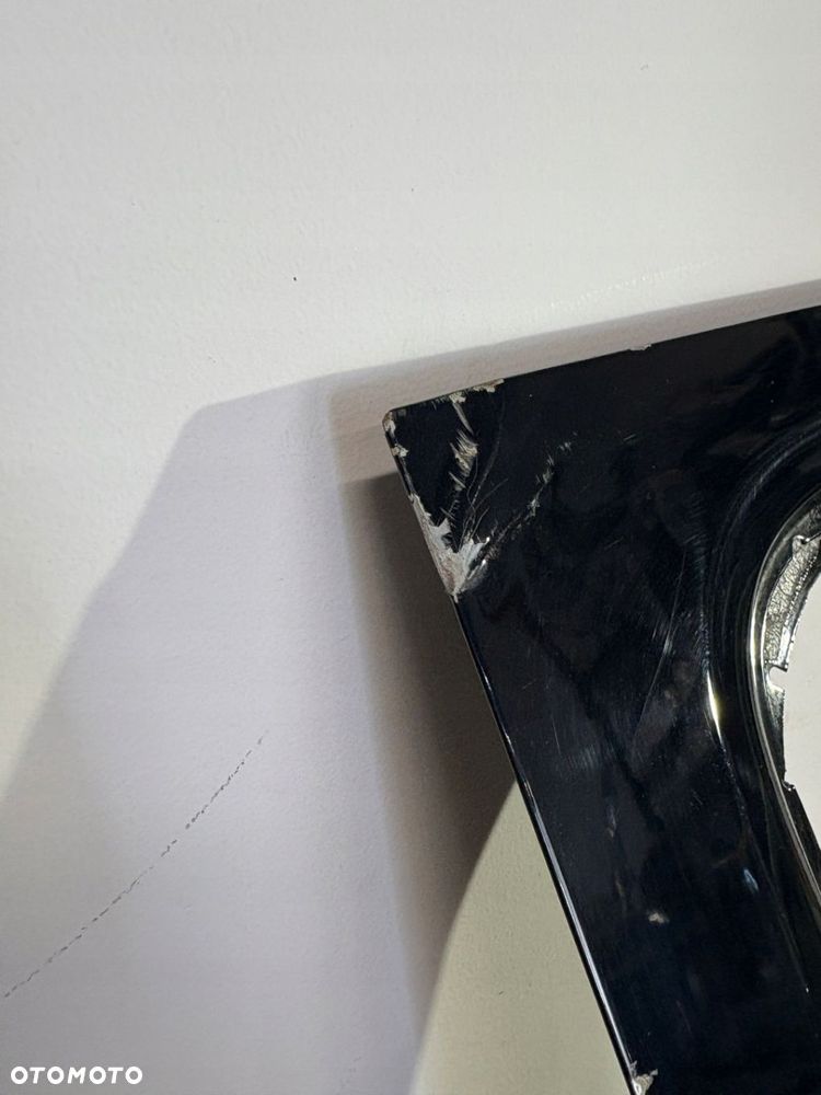 DRZWI PRZÓD PRZEDNIE PRAWE CITROEN JUMPY PROACE EXPERT III - 4