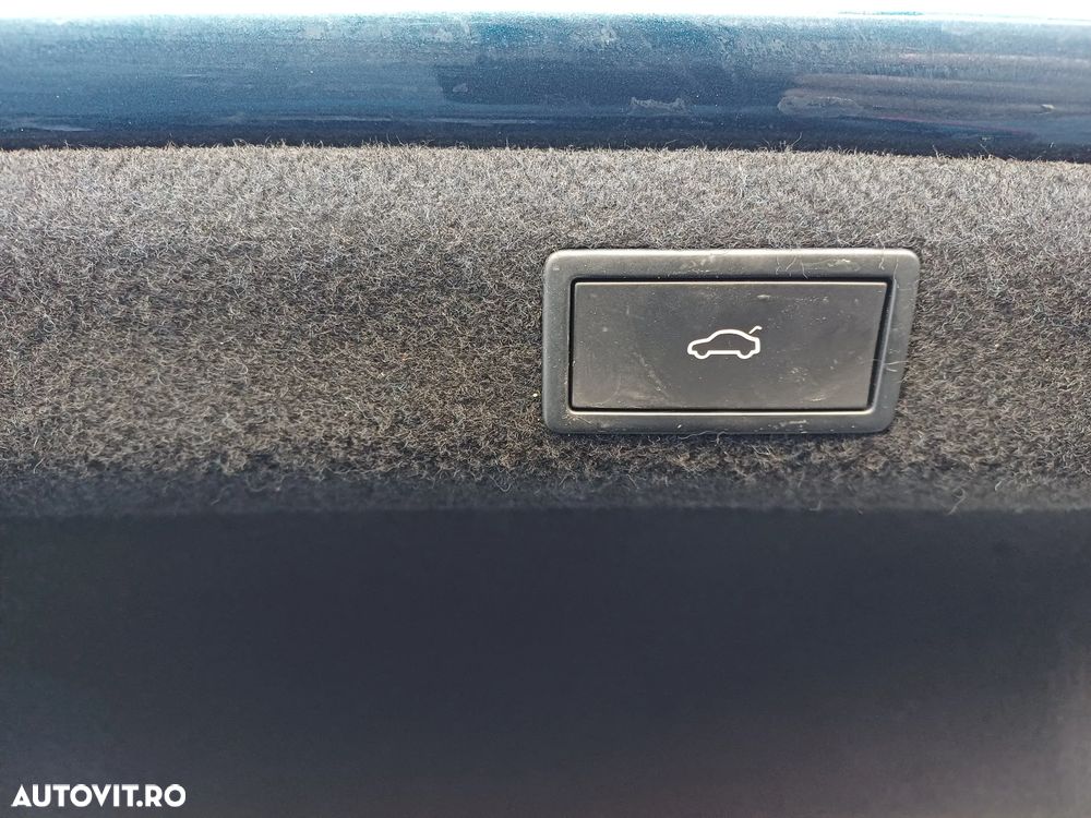 Skoda Superb 1.5 TSI Ambition - 38