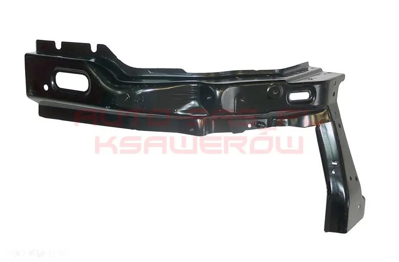 WZMOCNIENIE PRAWE OKULAR DUCATO JUMPER BOXER 14- - 1