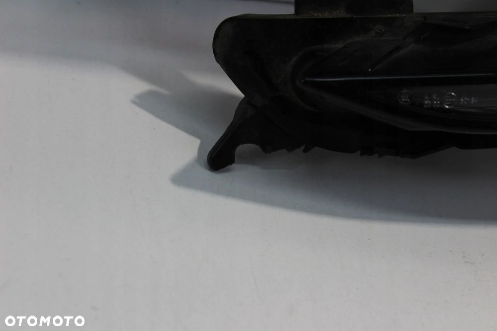 HALOGEN LEWY LED VW PASSAT B8 GTE 3GD941055A - 6