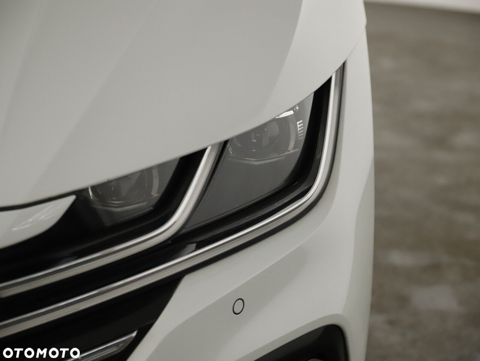 Volkswagen Arteon 2.0 TDI 4Motion Elegance DSG - 28