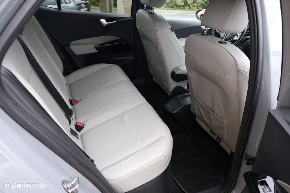 VW ID.3 Pro Performance 1st Plus - 15