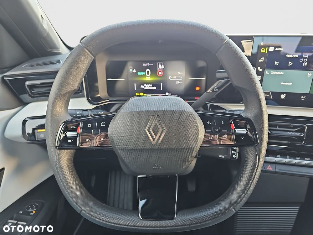 Renault 5 40kWh Urban Range Evolution - 14