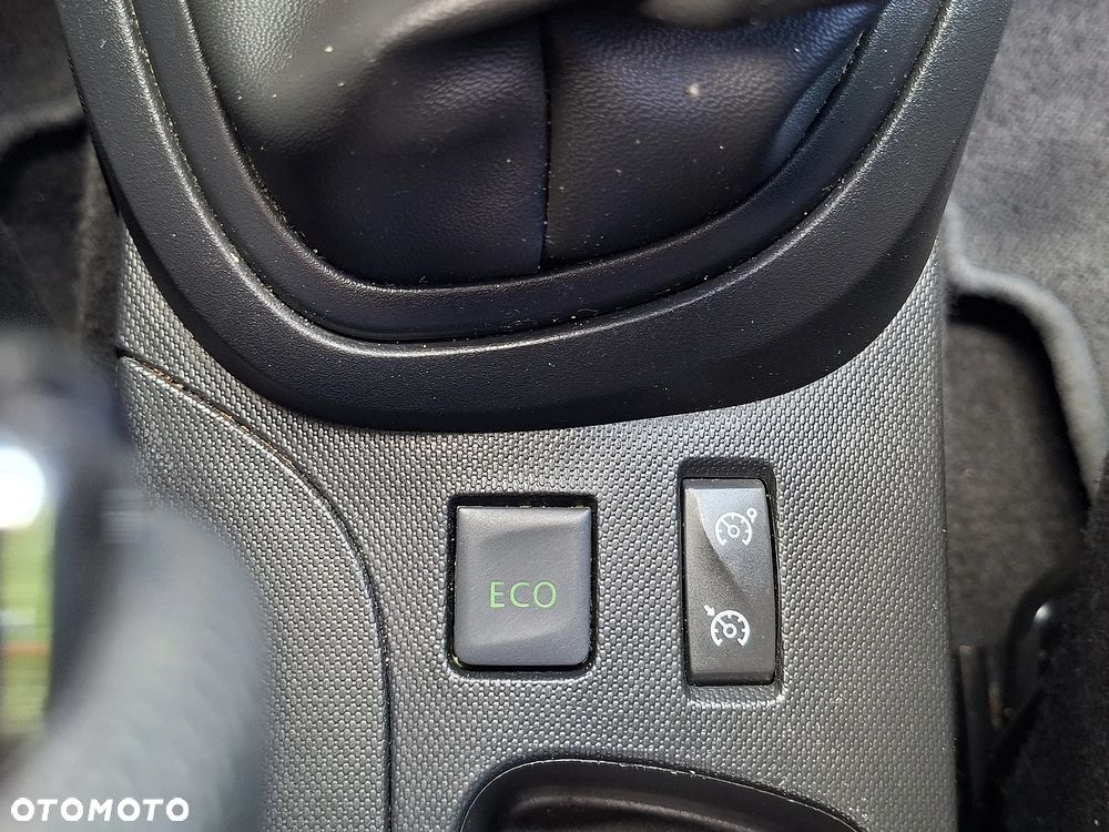 Renault Captur - 22