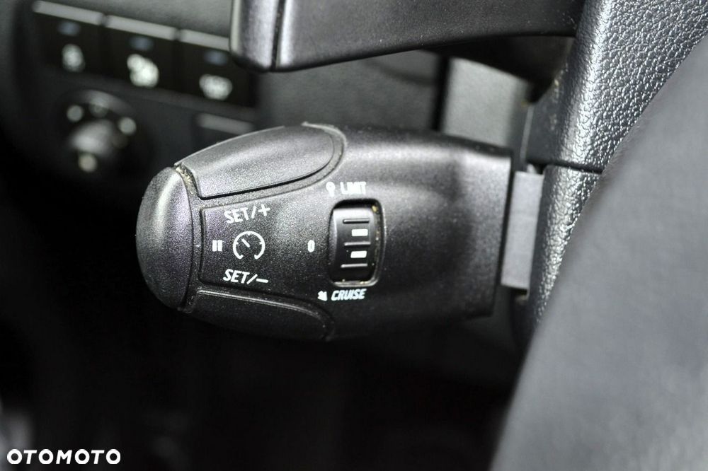 Citroën Berlingo Multispace BlueHDi 100 S&S ETG6 SHINE - 39