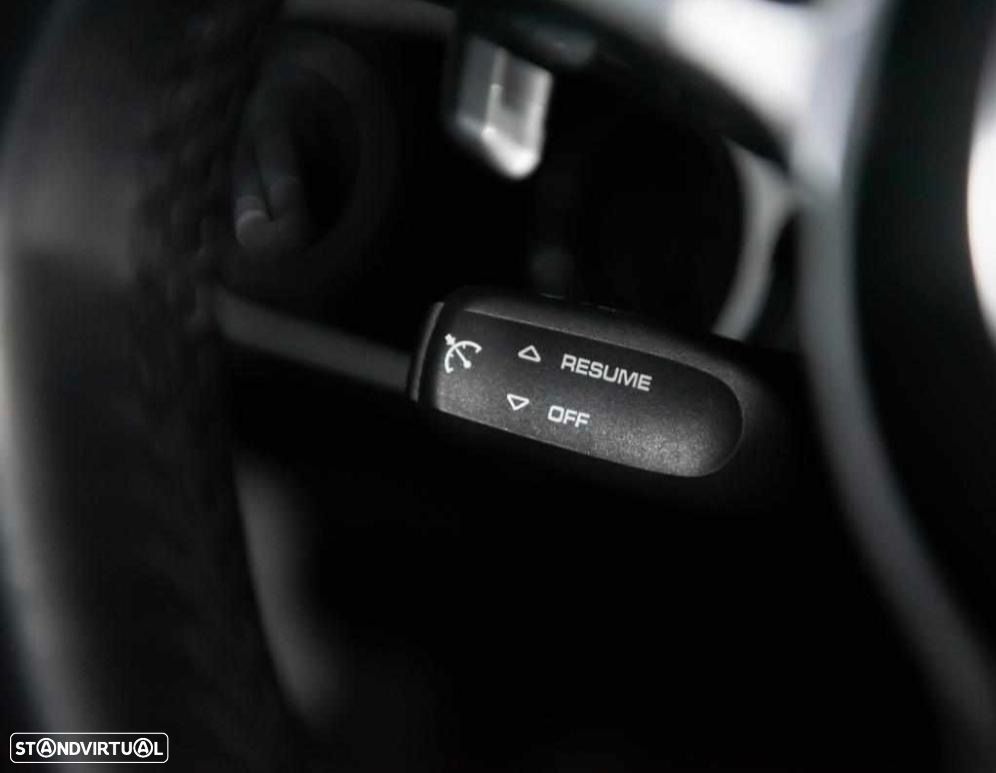 Porsche 718 Boxster 2.0 Style Edition PDK - 25
