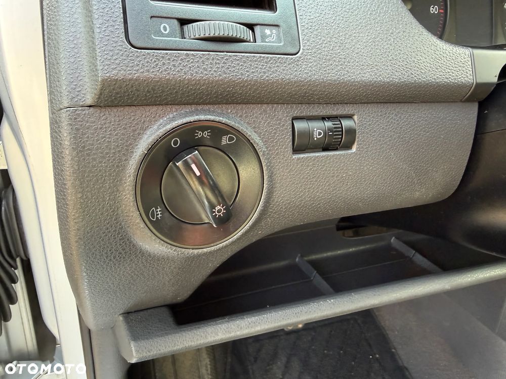 Volkswagen Polo 1.2 12V Highline - 16