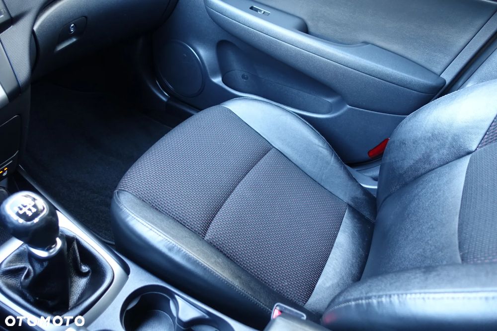 Hyundai i30 i30cw 1.4 Edition 20 - 35