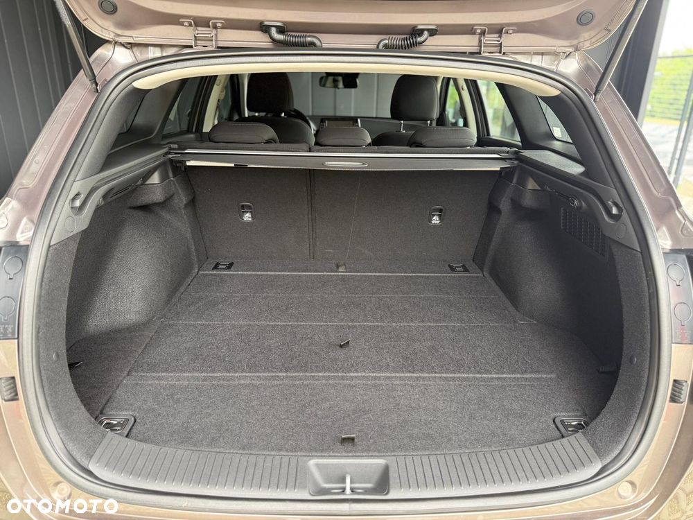 Hyundai i30 1.0 T-GDI Modern - 8