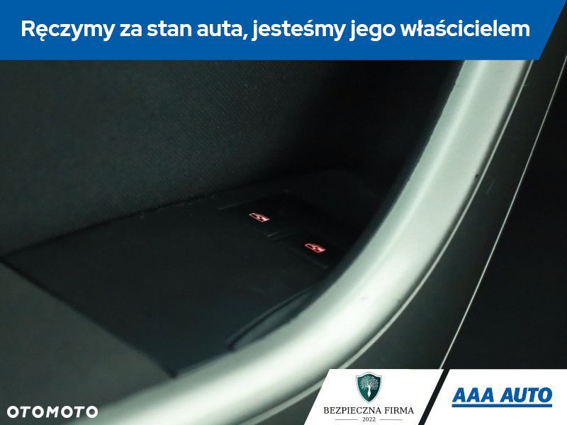 Opel Astra - 17