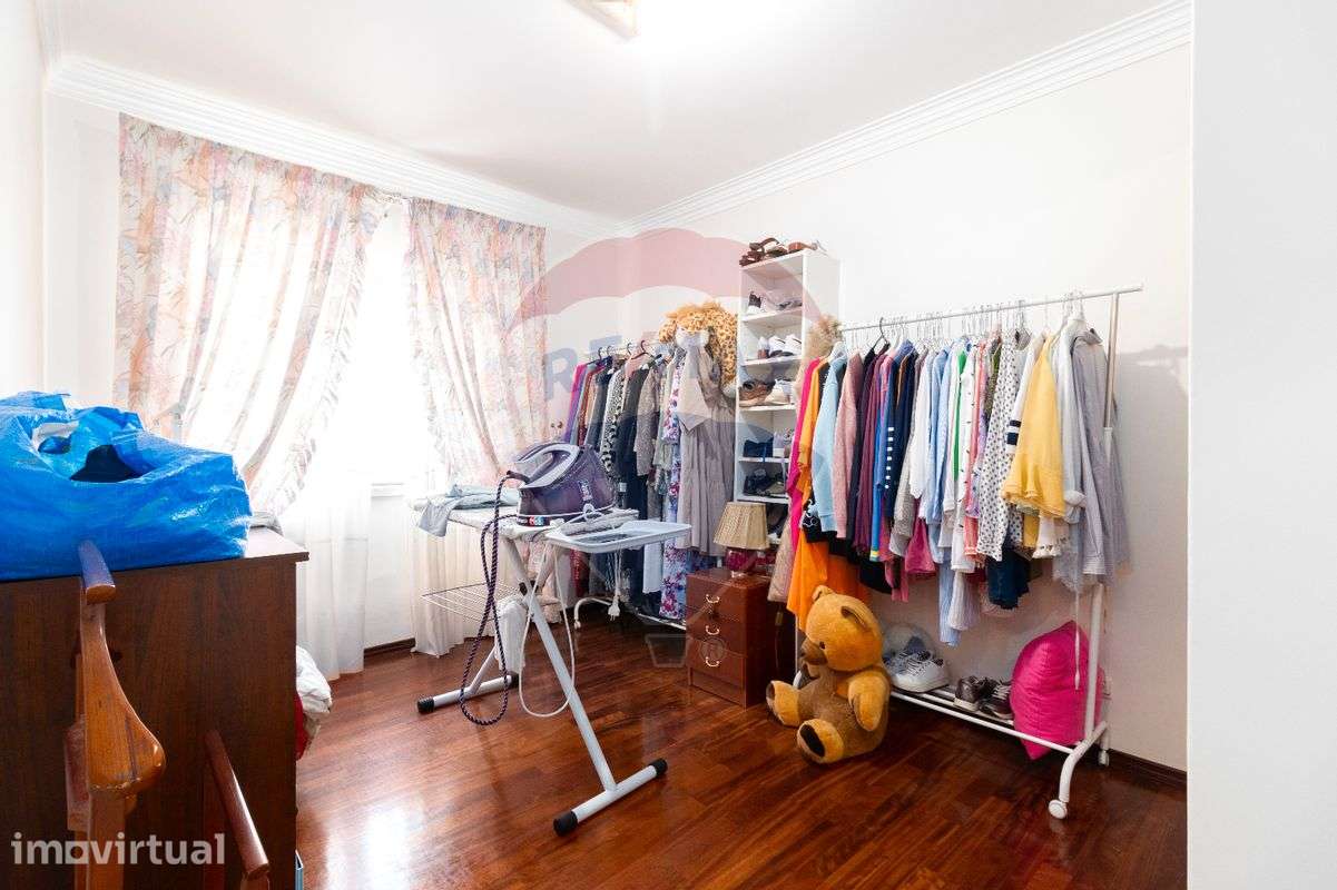Moradia T6 para venda - Grande imagem: 4/50
