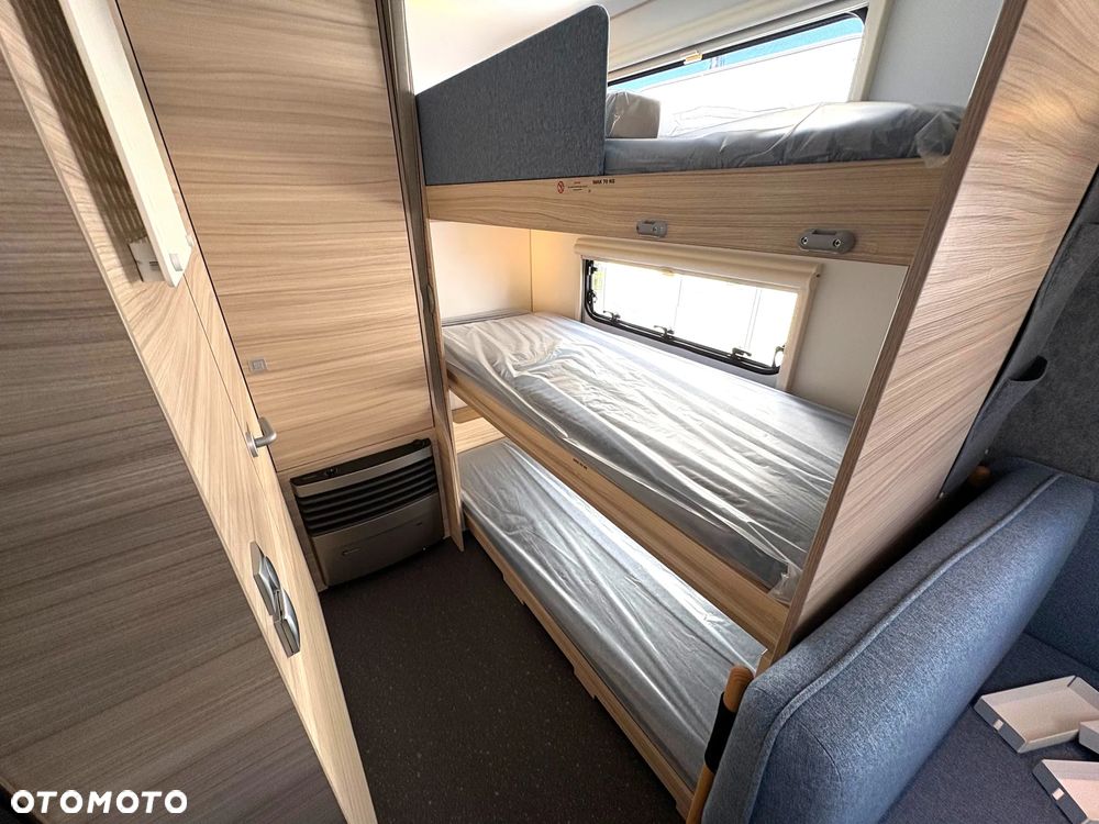 Adria Altea 552 PK - 13