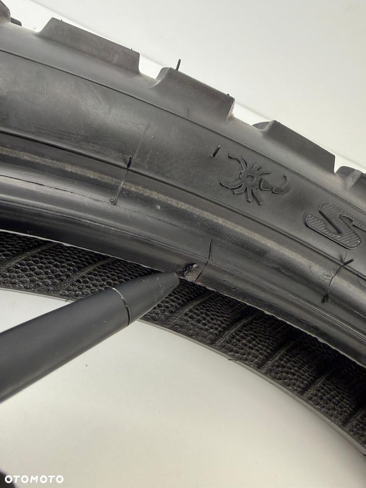 Pirelli Scorpion Rally STR 90/90-21 54V - 6