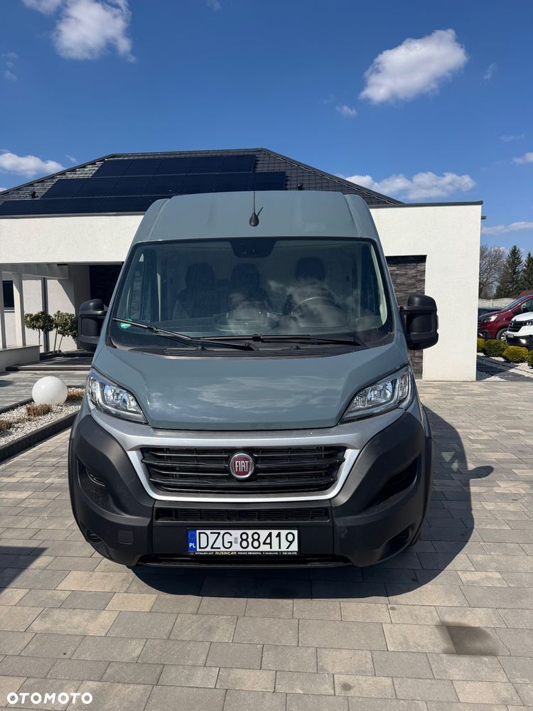 Opel Movano - 9