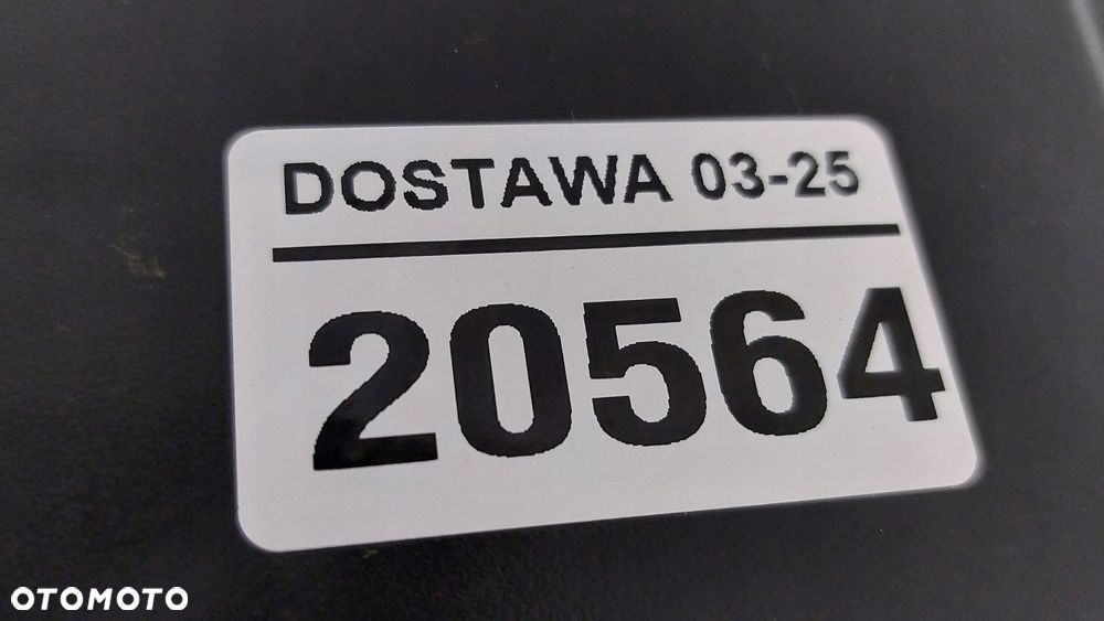 atrapa grill gril vw t- roc r-line 2ga853651g 2ga853651b - 14