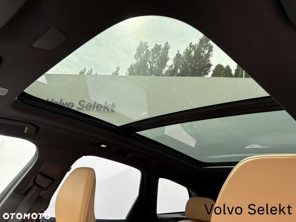 Volvo XC 60 - 20