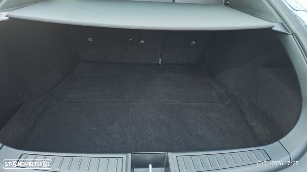 Tesla Model S 100D - 25