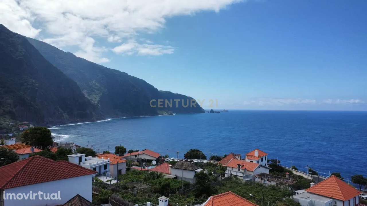 Moradia - Seixal - Grande imagem: 4/21