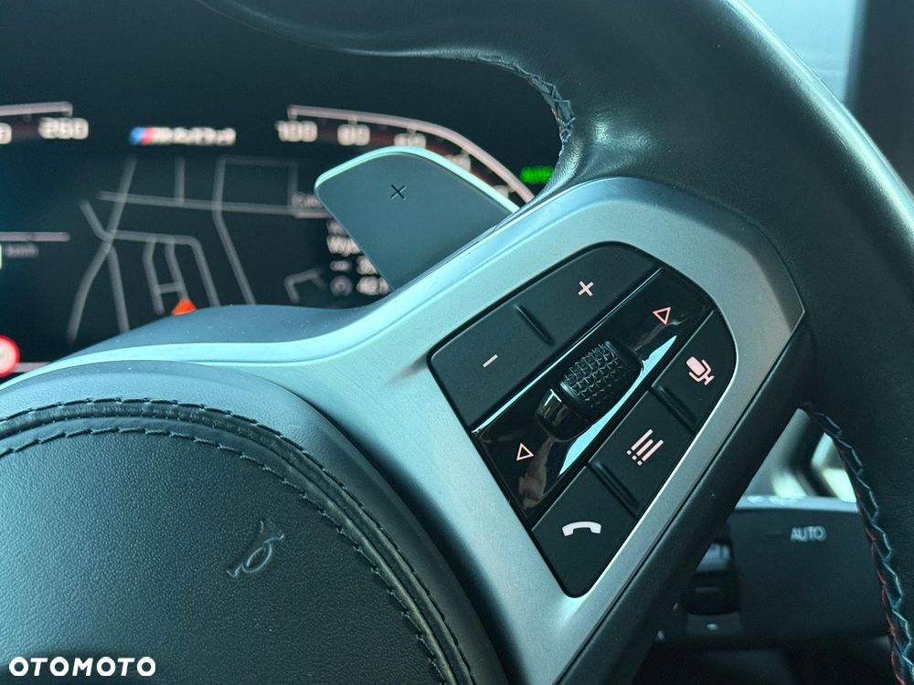 BMW X4 - 26