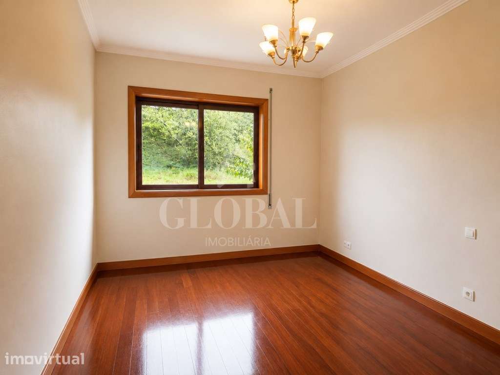 Apartamento T3 Santa Maria da Feira - Grande imagem: 4/8
