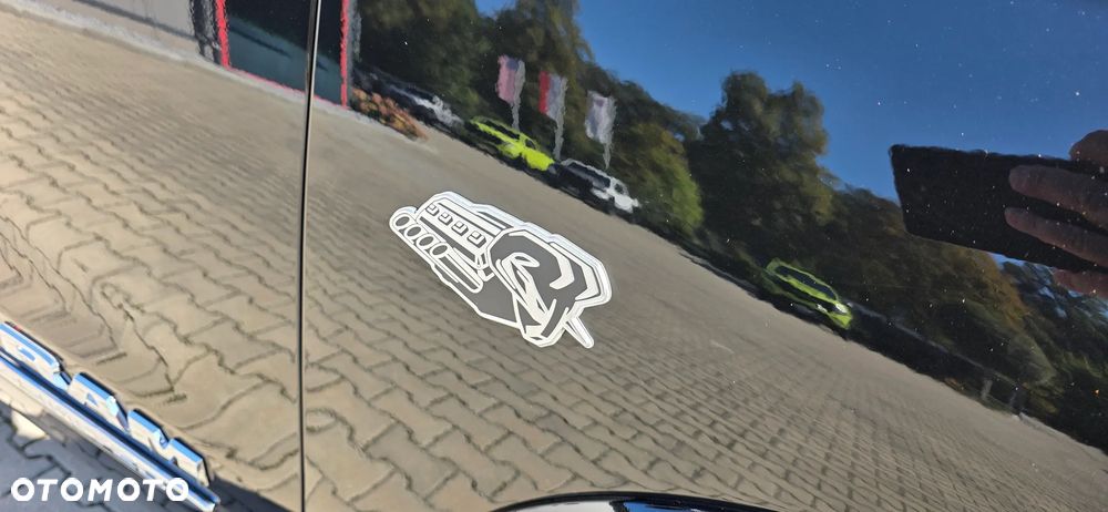 RAM 1500 - 15
