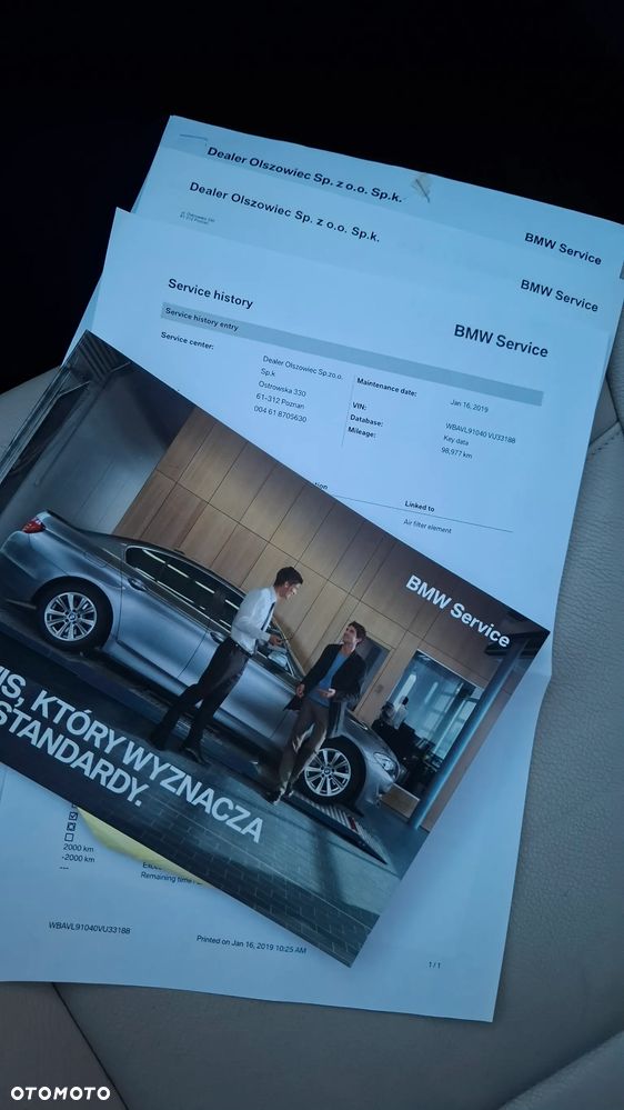 BMW X1 sDrive20i xLine - 32