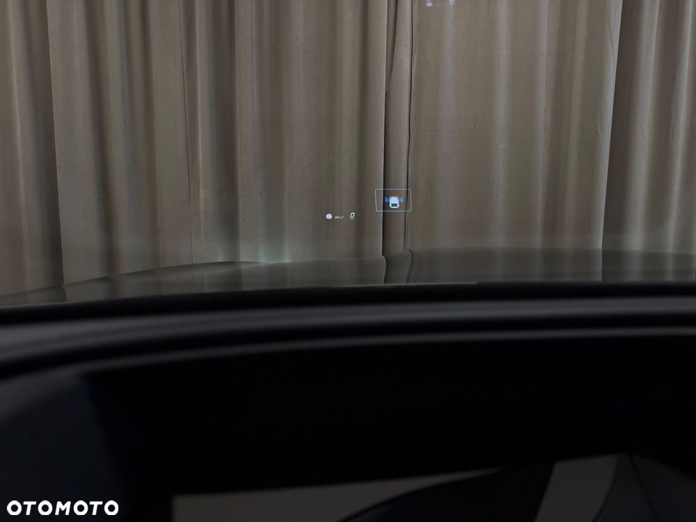 Mercedes-Benz GLC 300 4Matic 9G-TRONIC AMG Line - 26