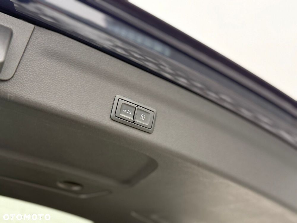 Audi A6 Allroad - 9