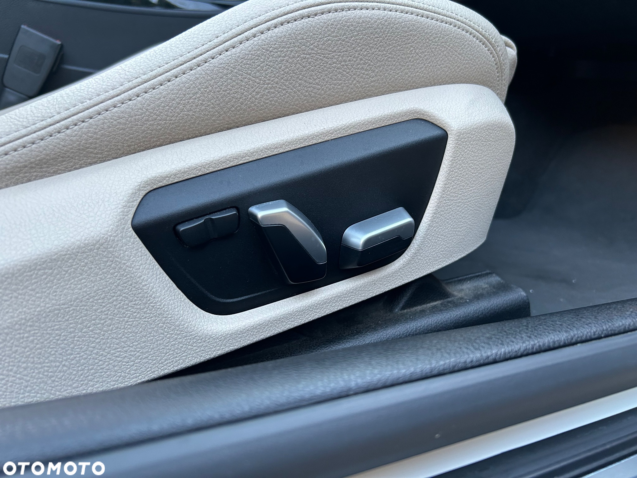 BMW Seria 2 228i Cabrio M Sport - 21