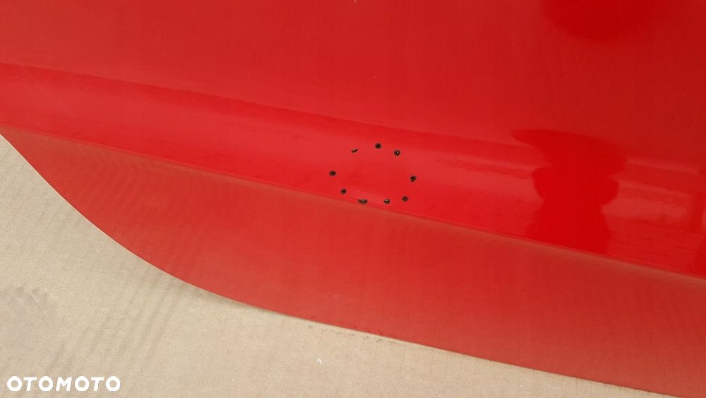 DRZWI PRZÓD PRAWE AUDI A3 8V 3D 12- - 7