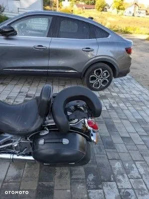 BMW R - 5