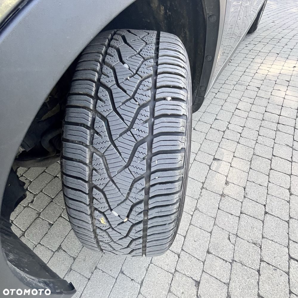 BMW X1 - 3