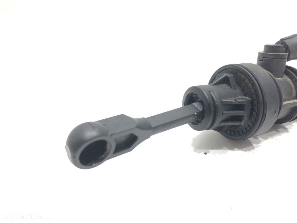 WYSPRZĘGLIK POMPKA SPRZĘGŁA  MITSUBISHI ASX (GA_W_) 2009 - 2022 1.8 DI-D 110 kW [150 KM] olej - 2