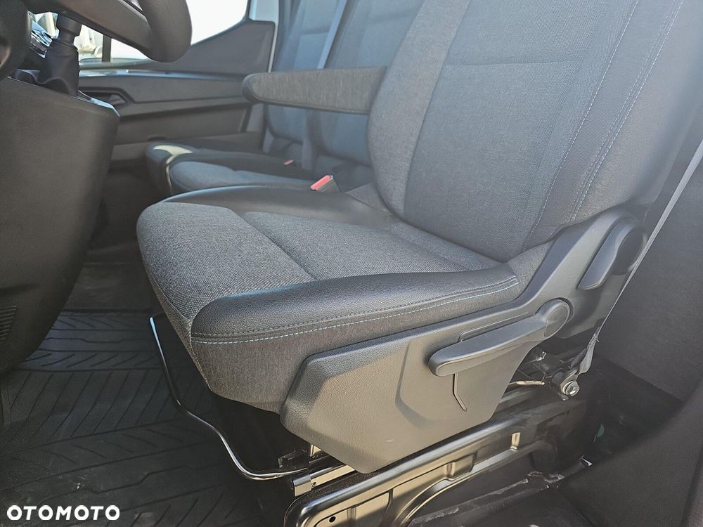 Renault Master Extra - 24