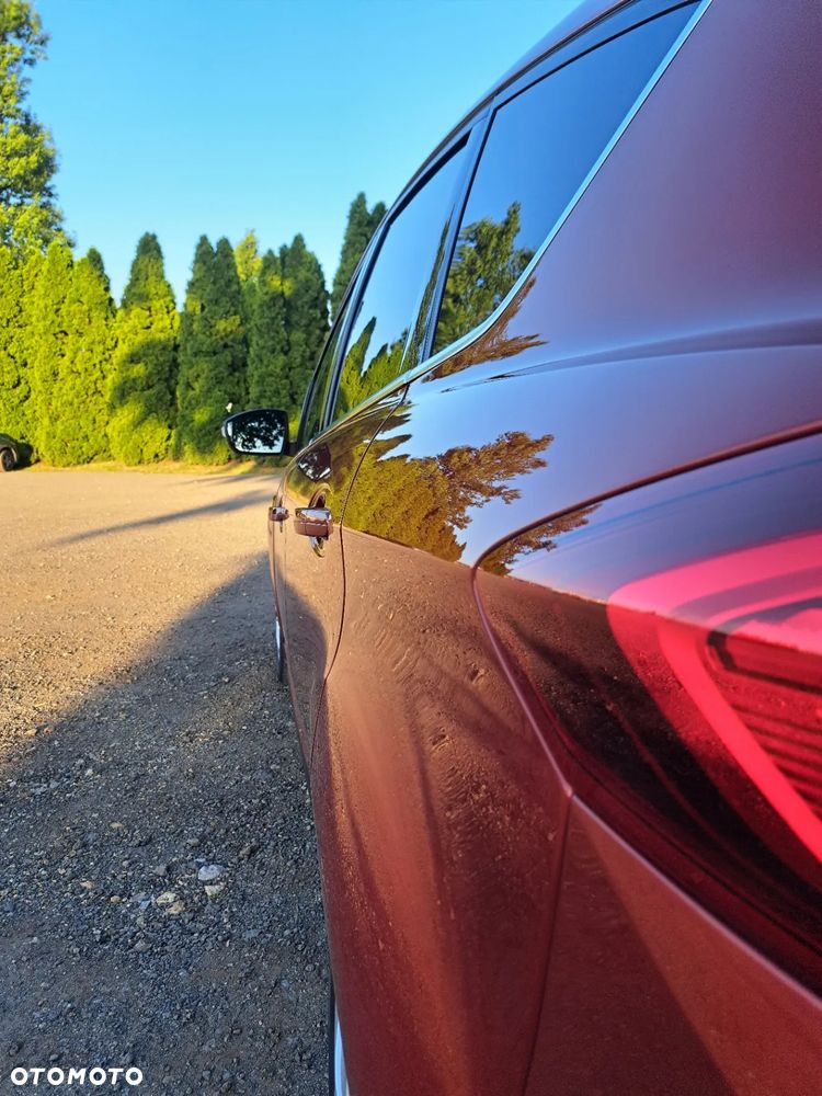 Ford C-MAX 1.0 EcoBoost Titanium ASS - 10
