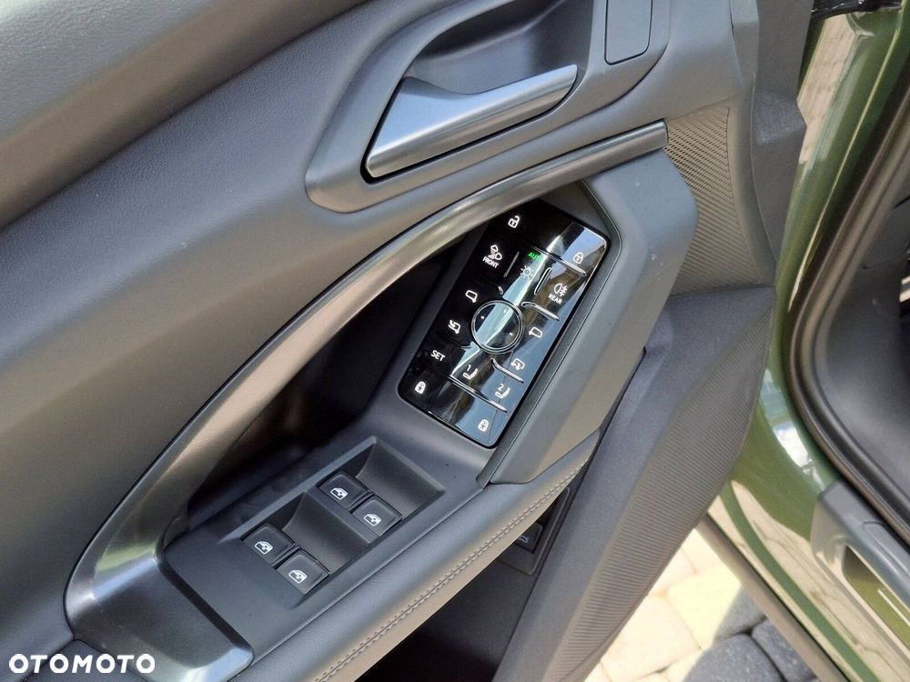 Audi Q5 - 23