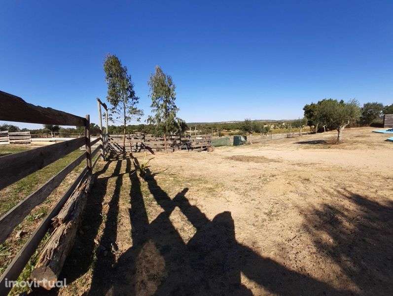 Terreno para venda - Grande imagem: 3/3