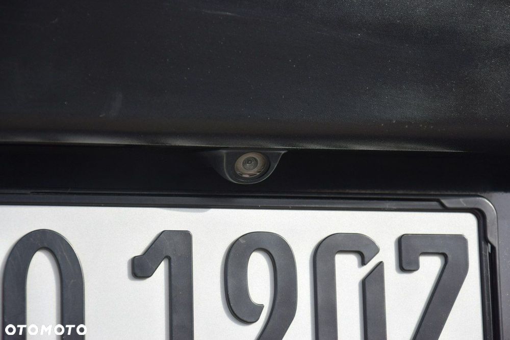 Ford Tourneo Connect 1.6 TDCi Trend - 38