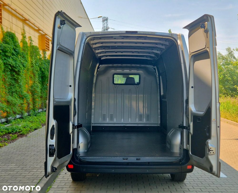 Renault Master - 7