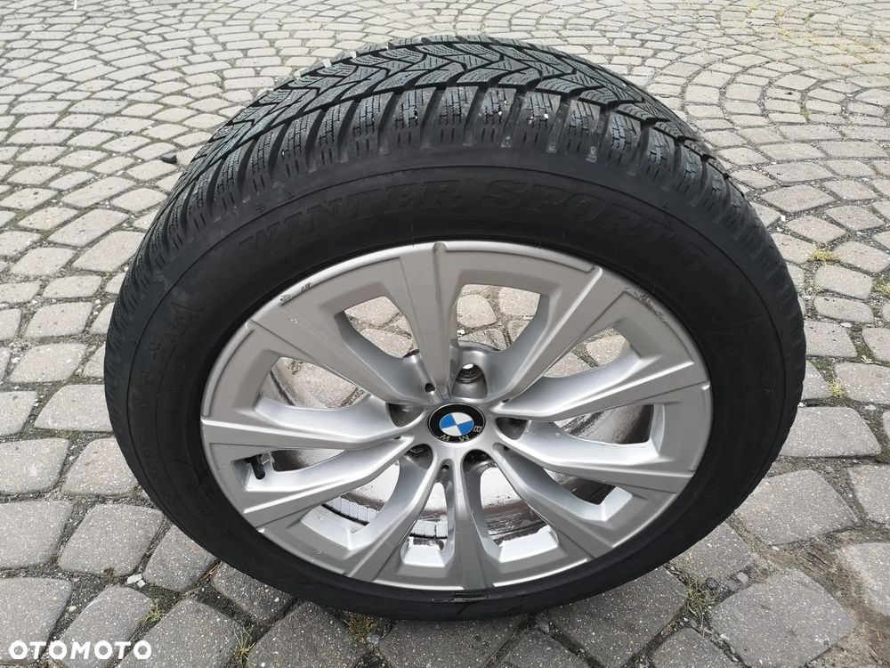 BMW Seria 3 330e PHEV sport - 31