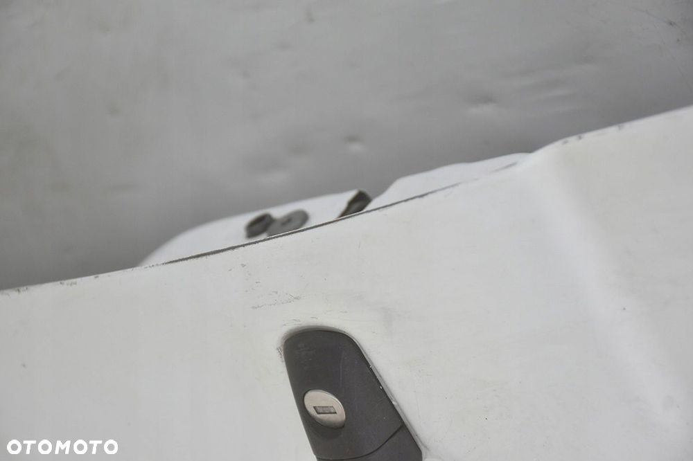 drzwi przednie * przód prawe jumpy expert ii scudo - 5